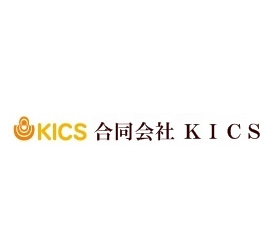 北山街KICS加盟店