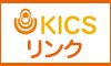 KICS